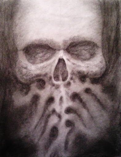 skull.JPG