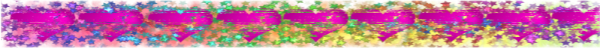 horrule.png