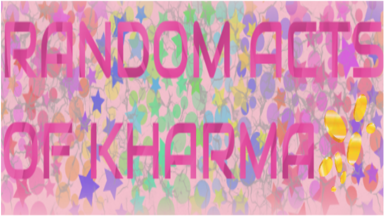 randomacts Edited.png