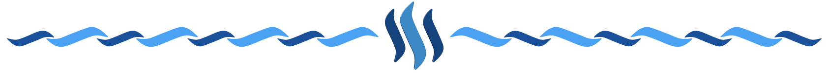 A3bYWIX2DQmVA16Ygi7FdCCf1jWCs2yJHTSy19diSXtSiKKGXCPTnvQ.gif