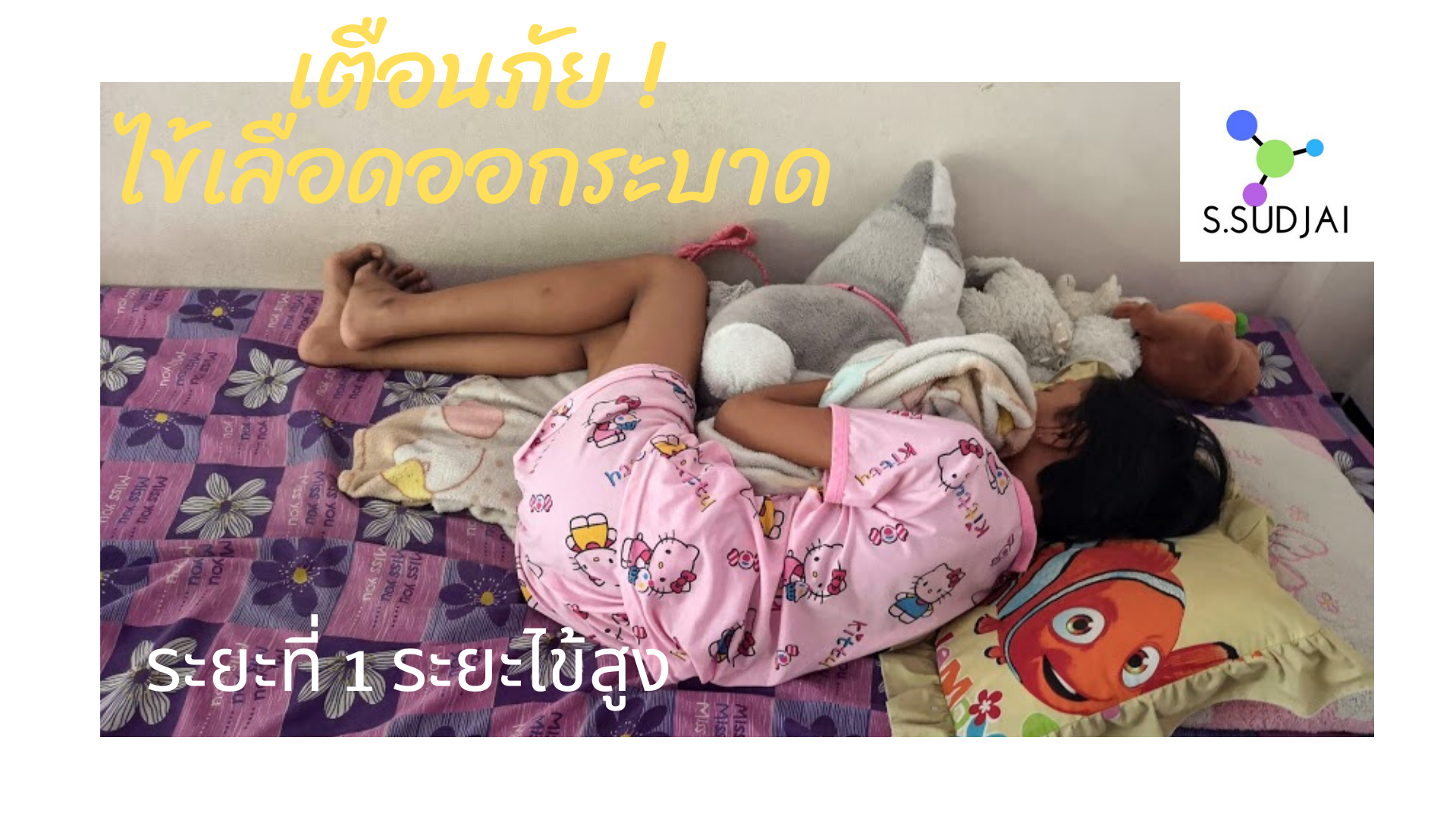 เตือนภัย ! ไข่เลือดออกระบาด.png
