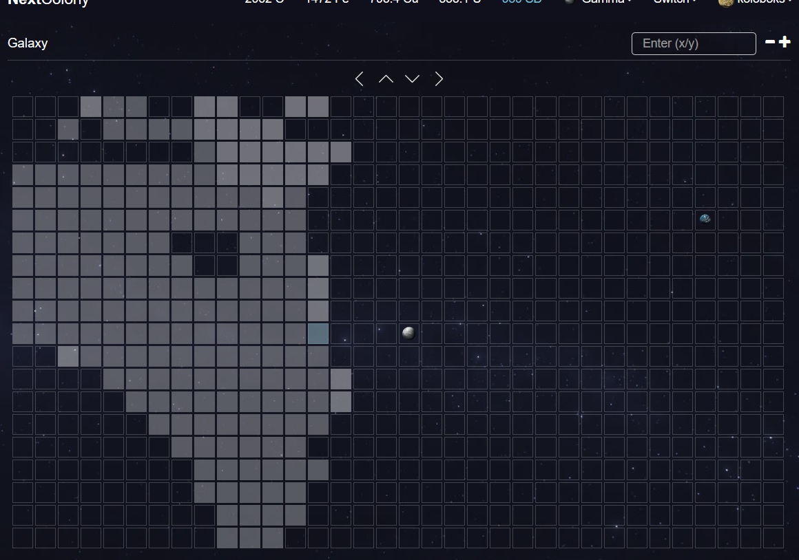 mapping.jpg