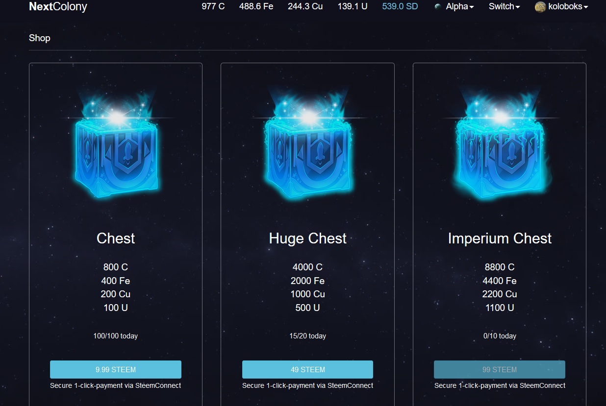 chests.jpg