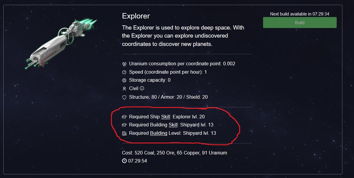 spacetime.jpg