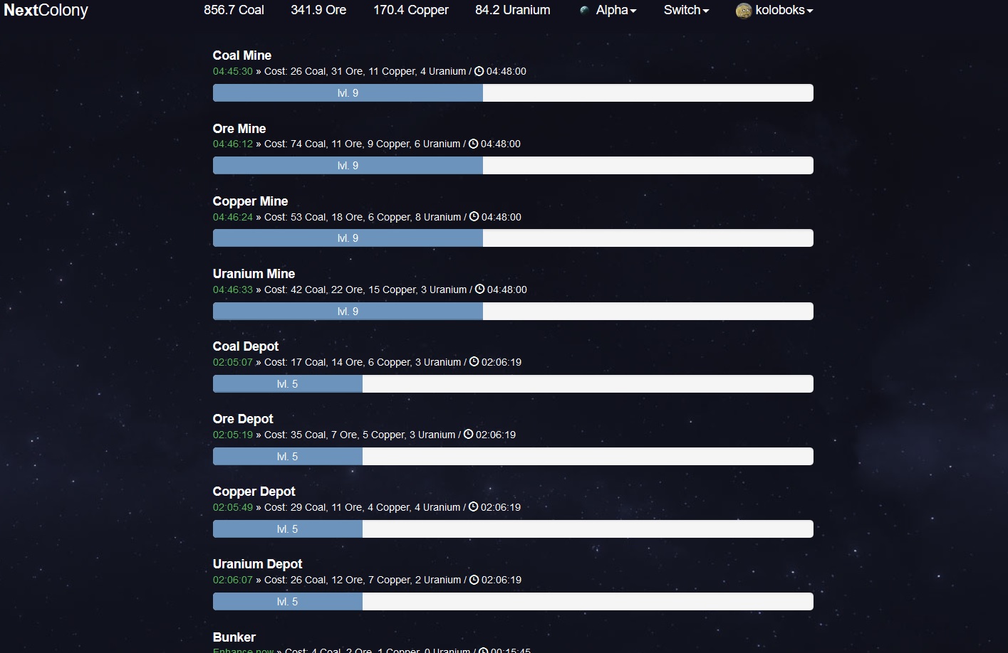 Fallout 4 прокачка навыков чит фото 117