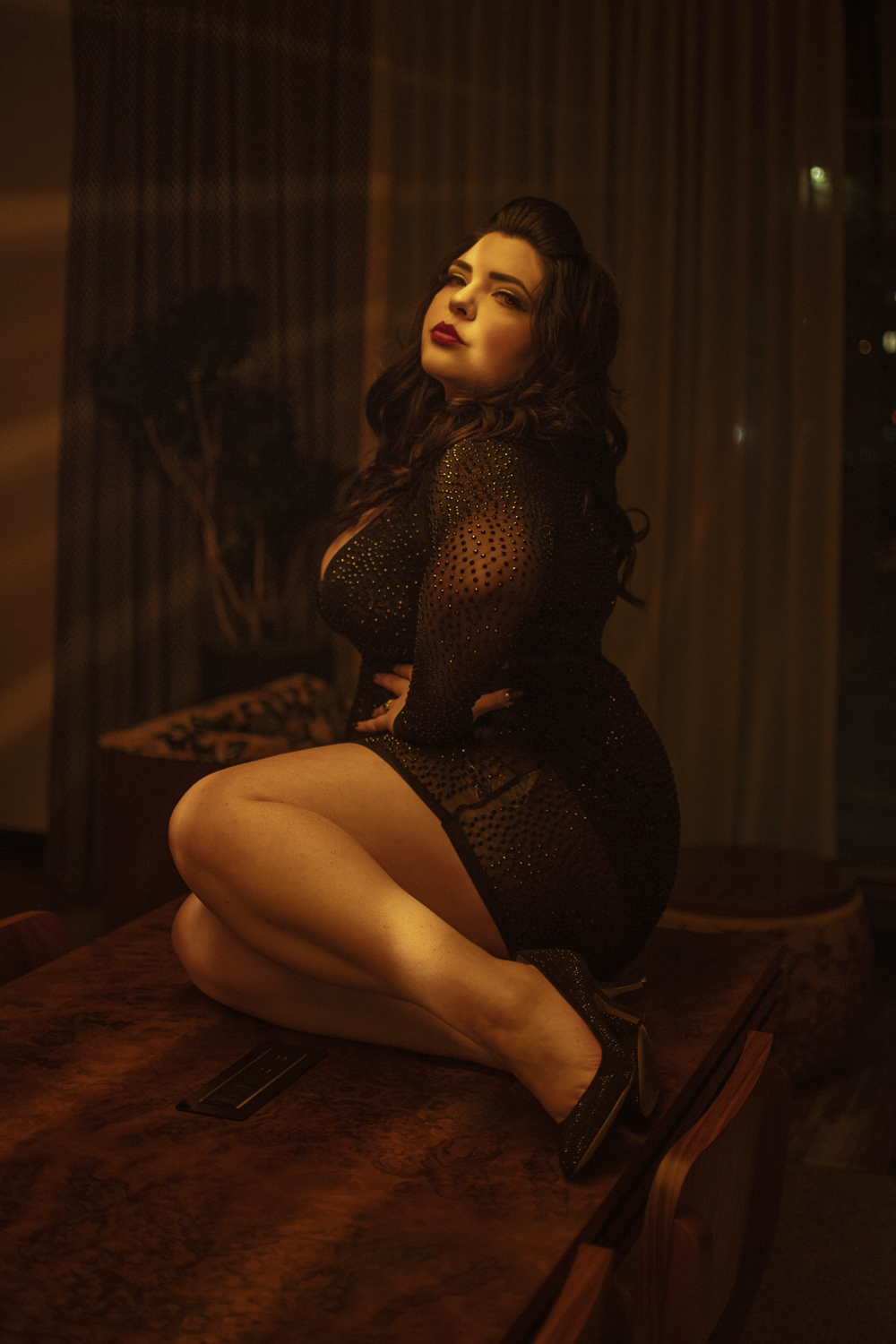 rebecca007.jpg