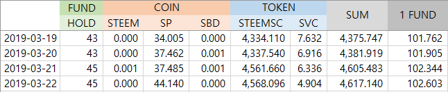 201903222.png