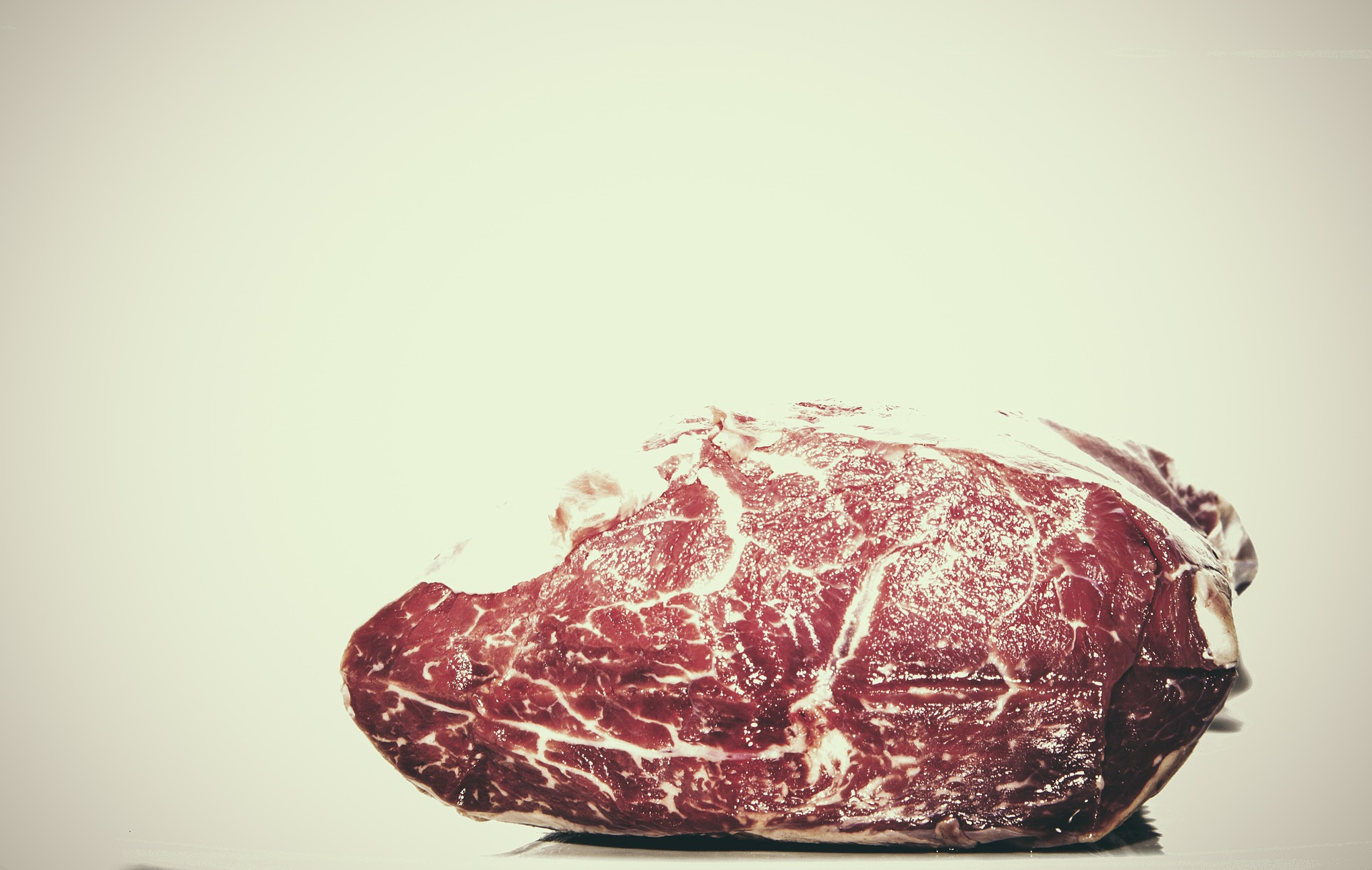 beef617224_1920.jpg