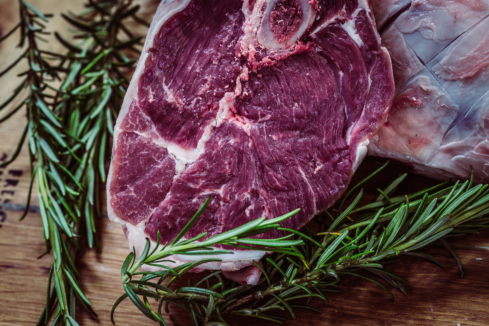 steak1081819_1920.jpg
