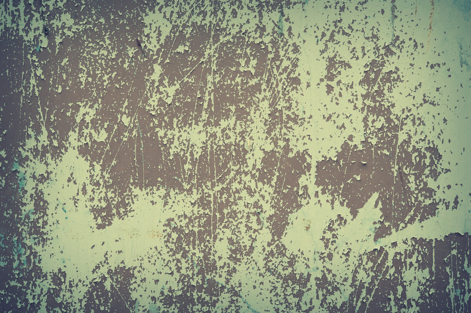 abstract1846847_1920.jpg