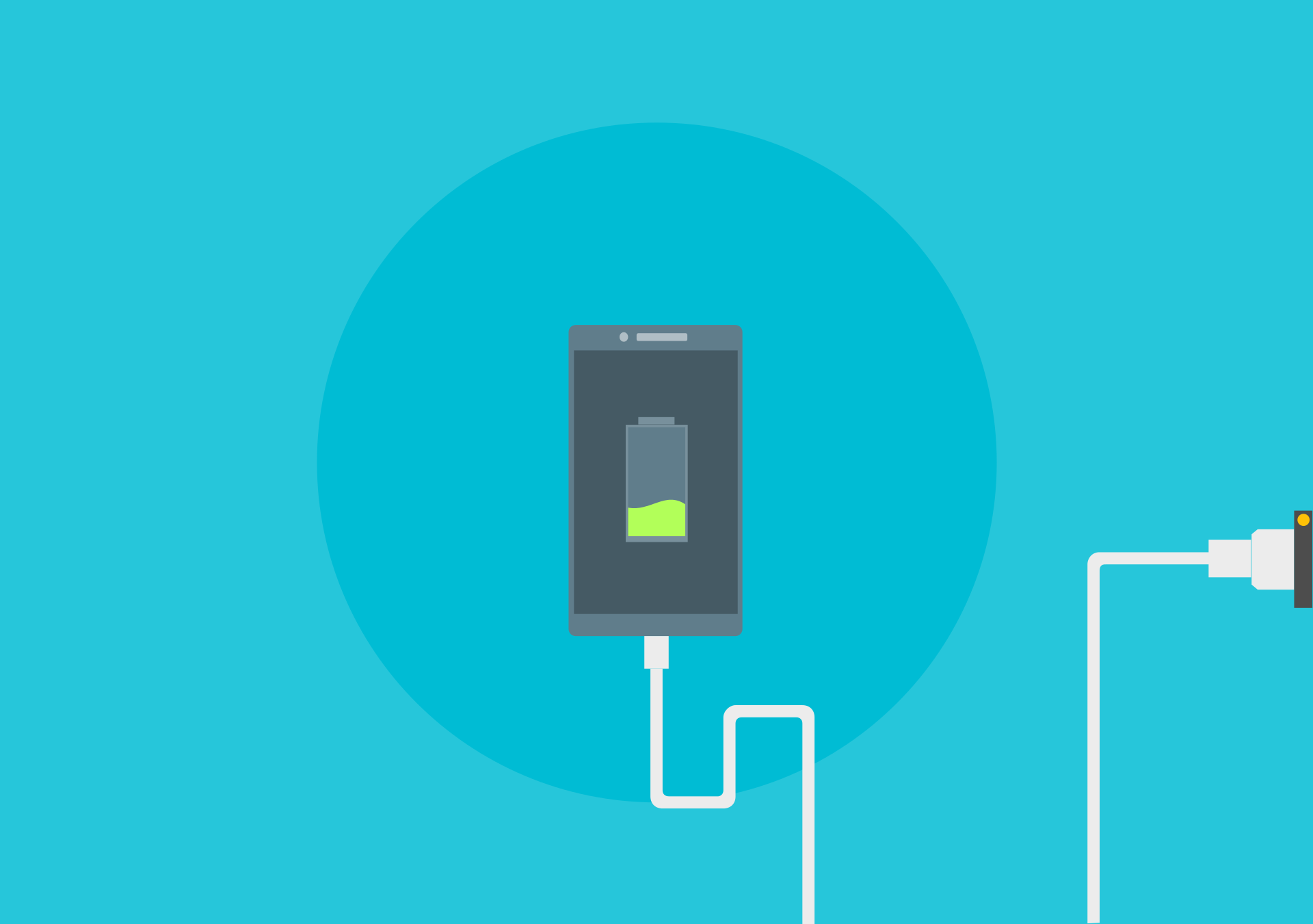 phone1503703.png