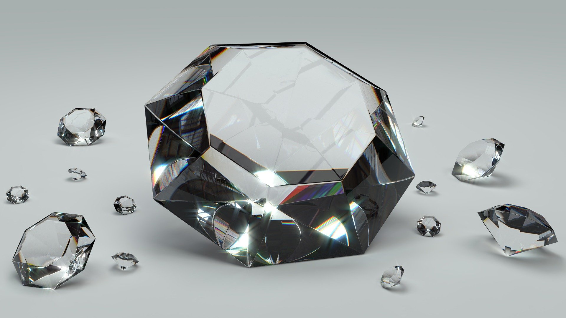 diamond1186139_1920.jpg