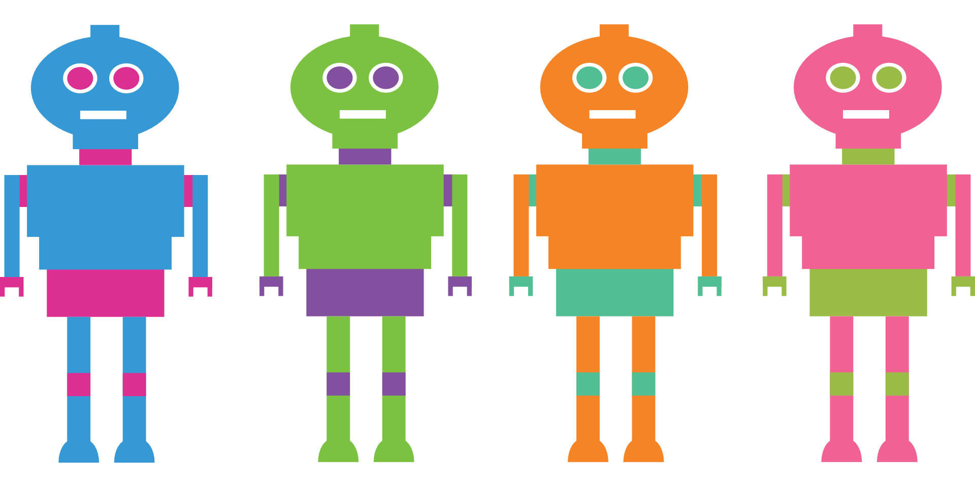 robots764951.png