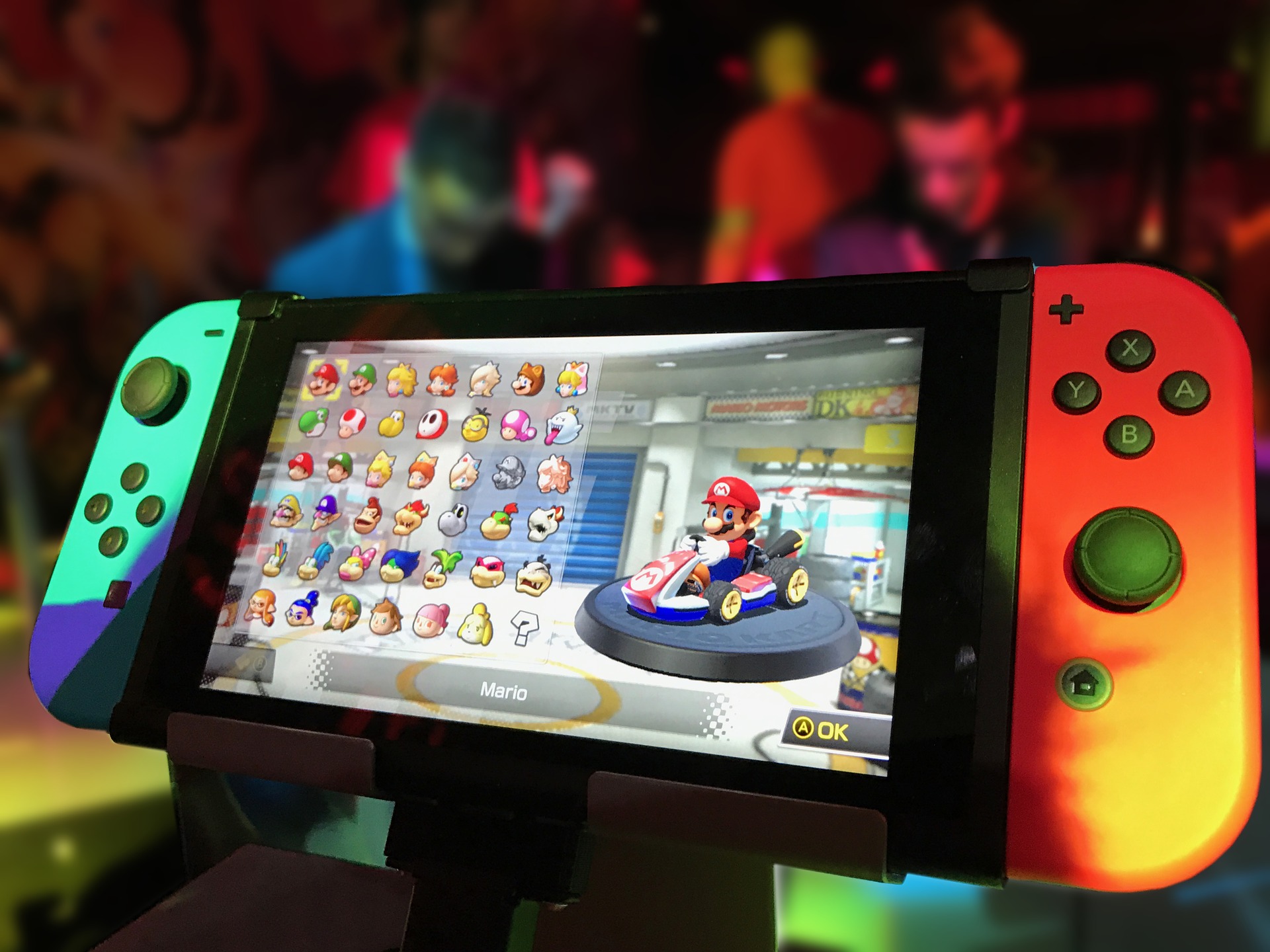 nintendoswitch2154437_1920.jpg