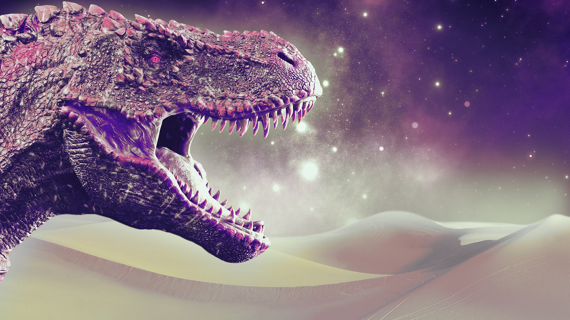 dinosaur4434234_1920.jpg