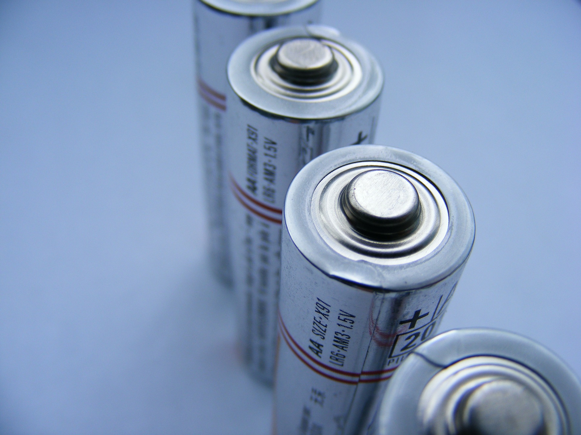 batteries87535_1920.jpg