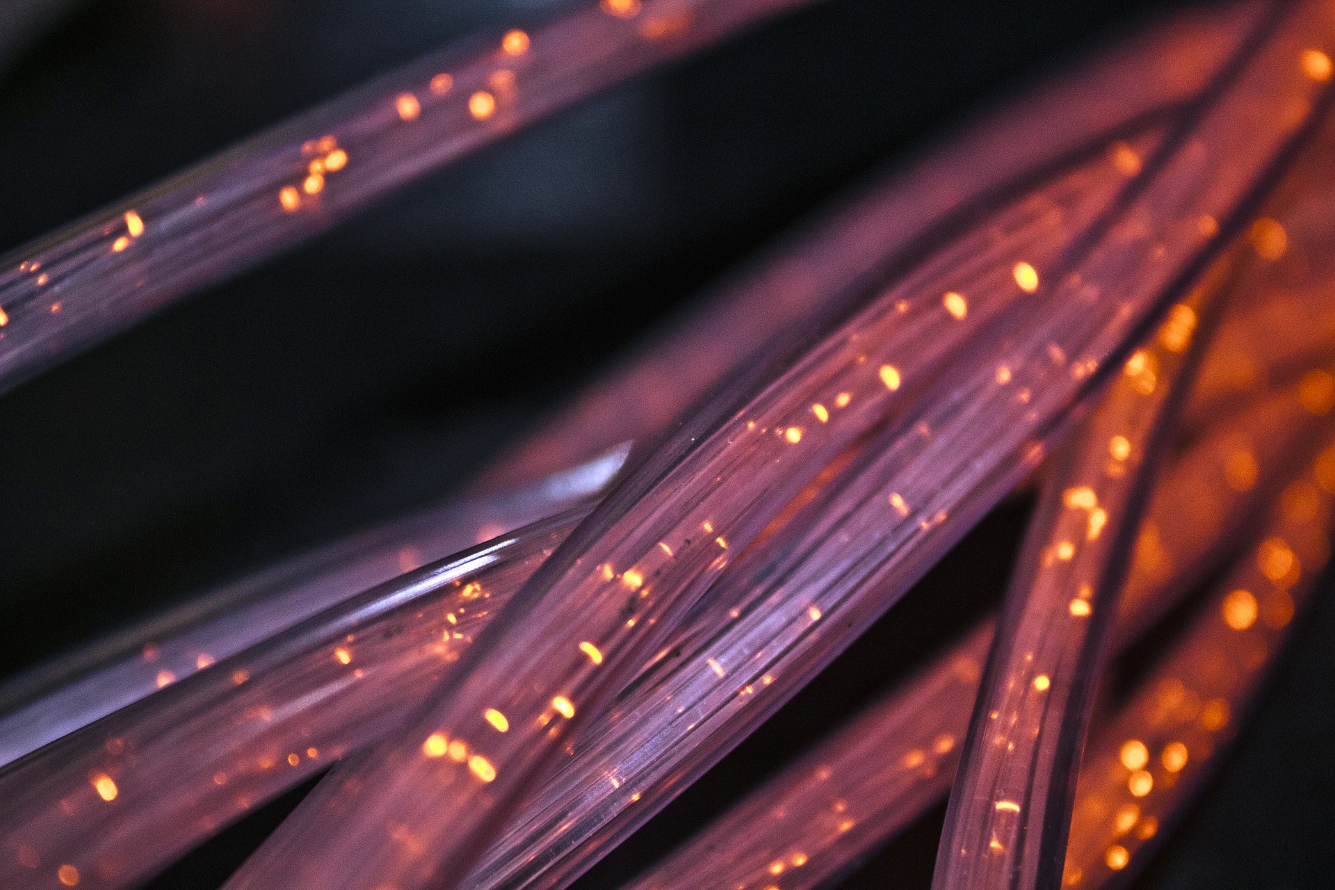 fiber4814456_1920.jpg