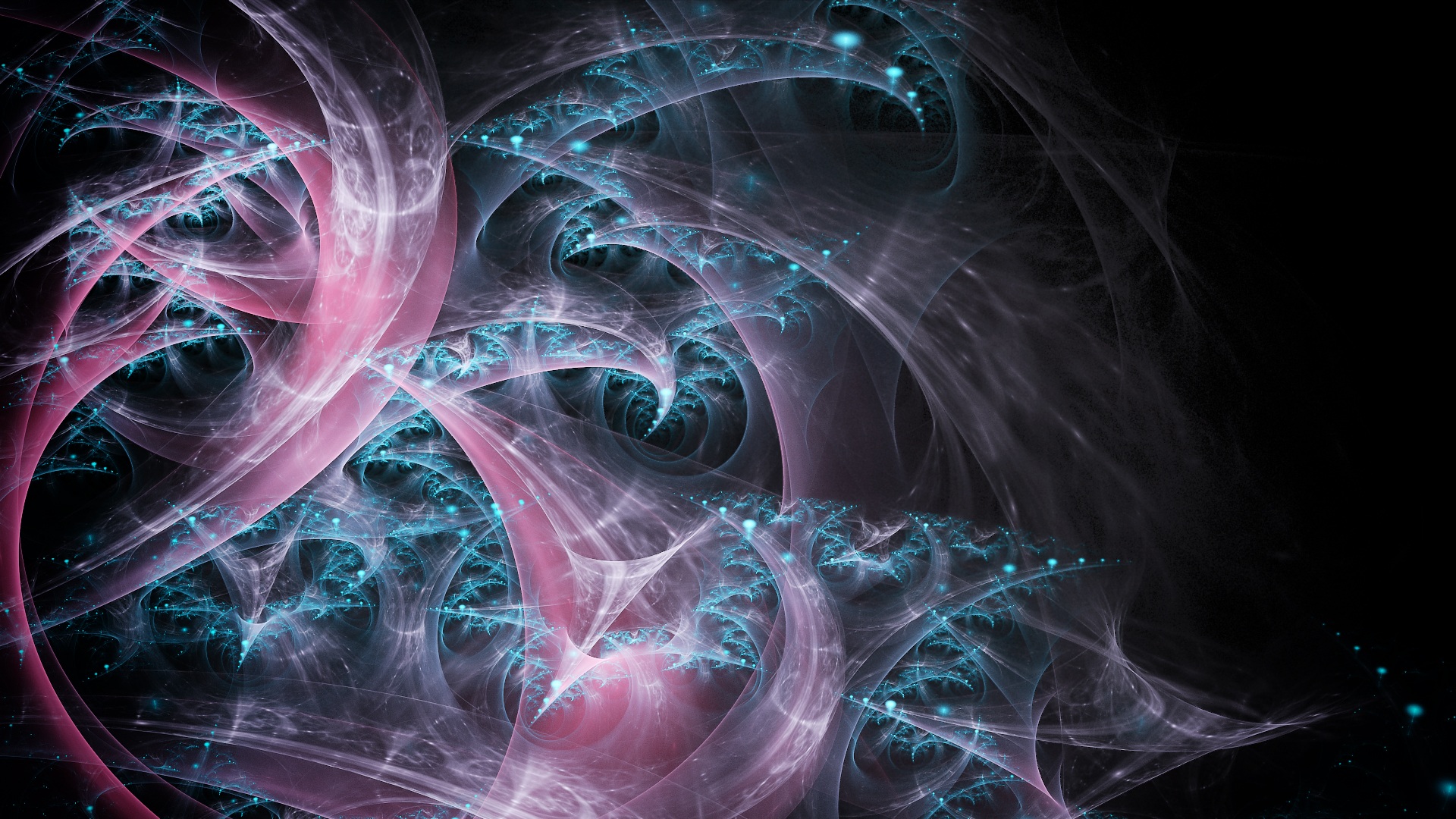 fractal2573303.jpg