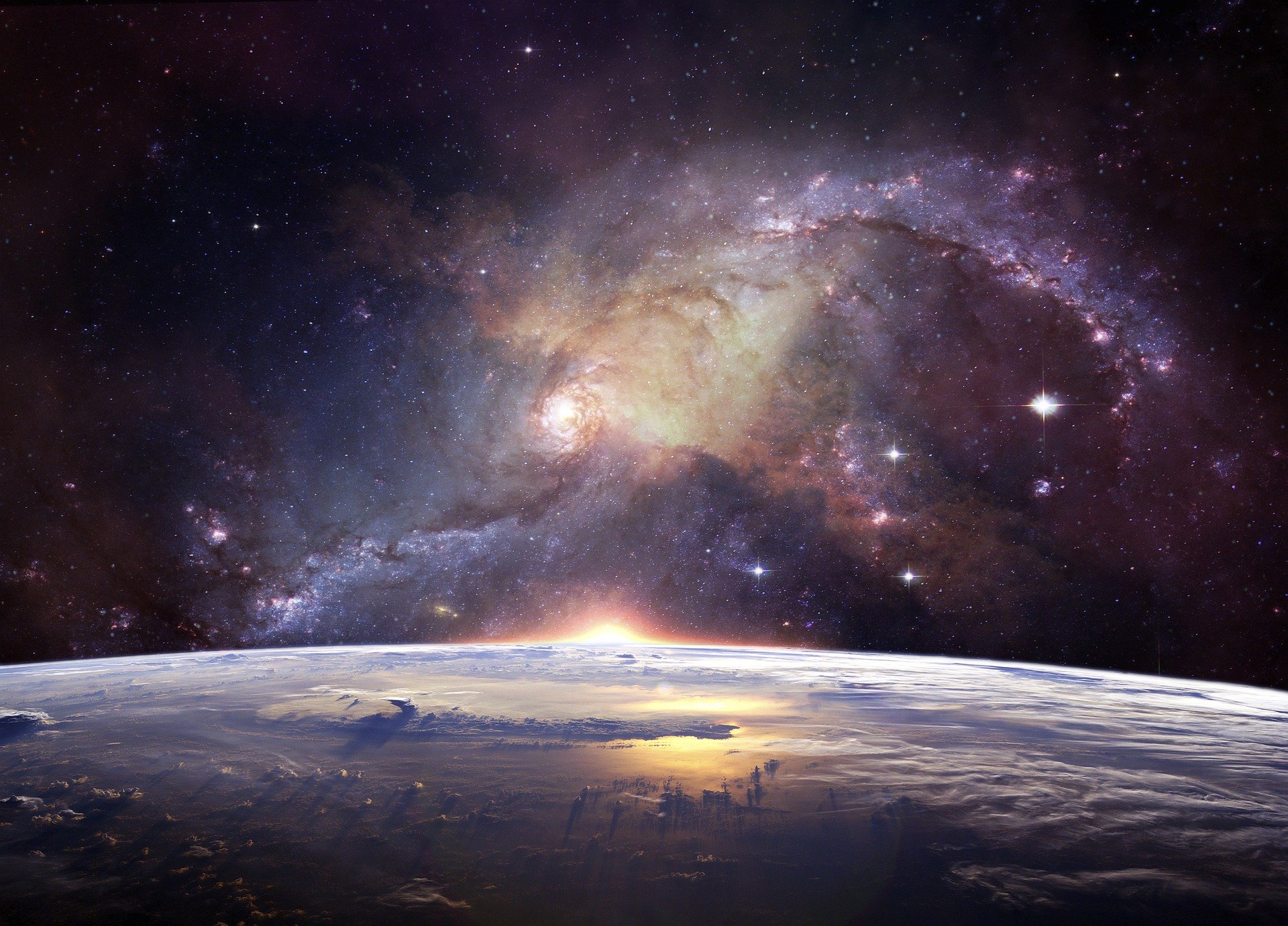 galaxy3608029_1920.jpg