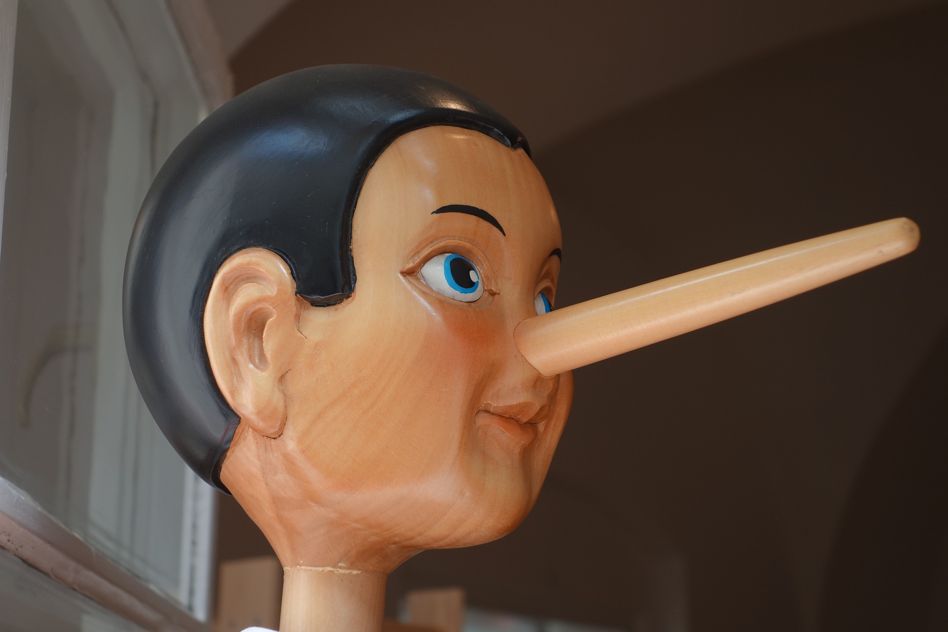 pinocchio2917652_1920.jpg