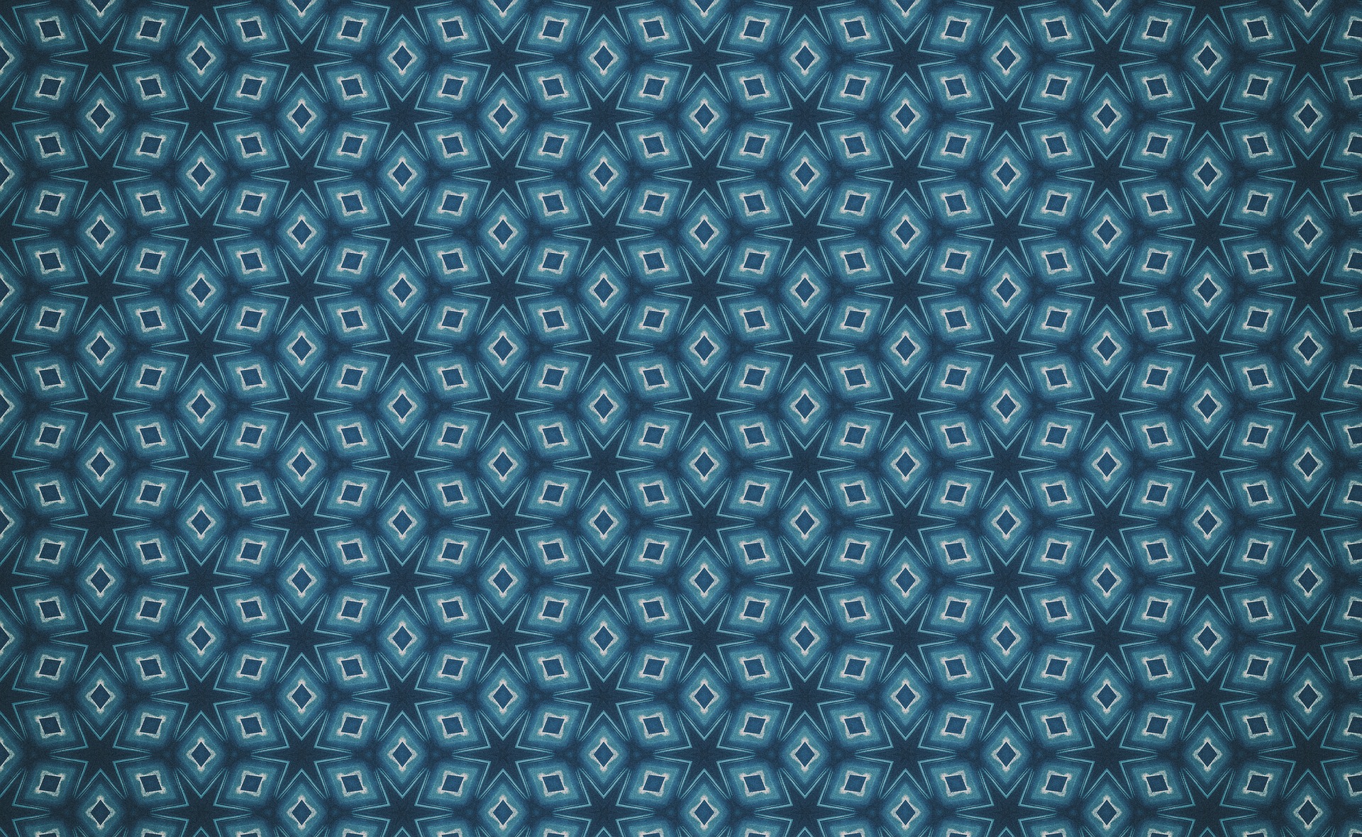 texture2391638_1920.jpg