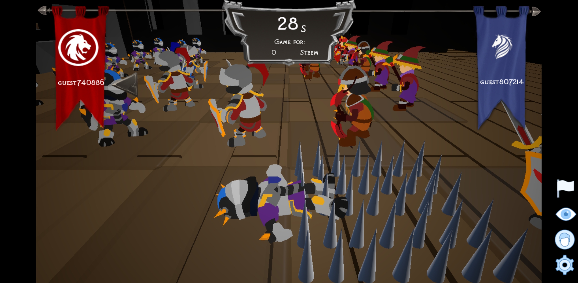 sh1.jpg