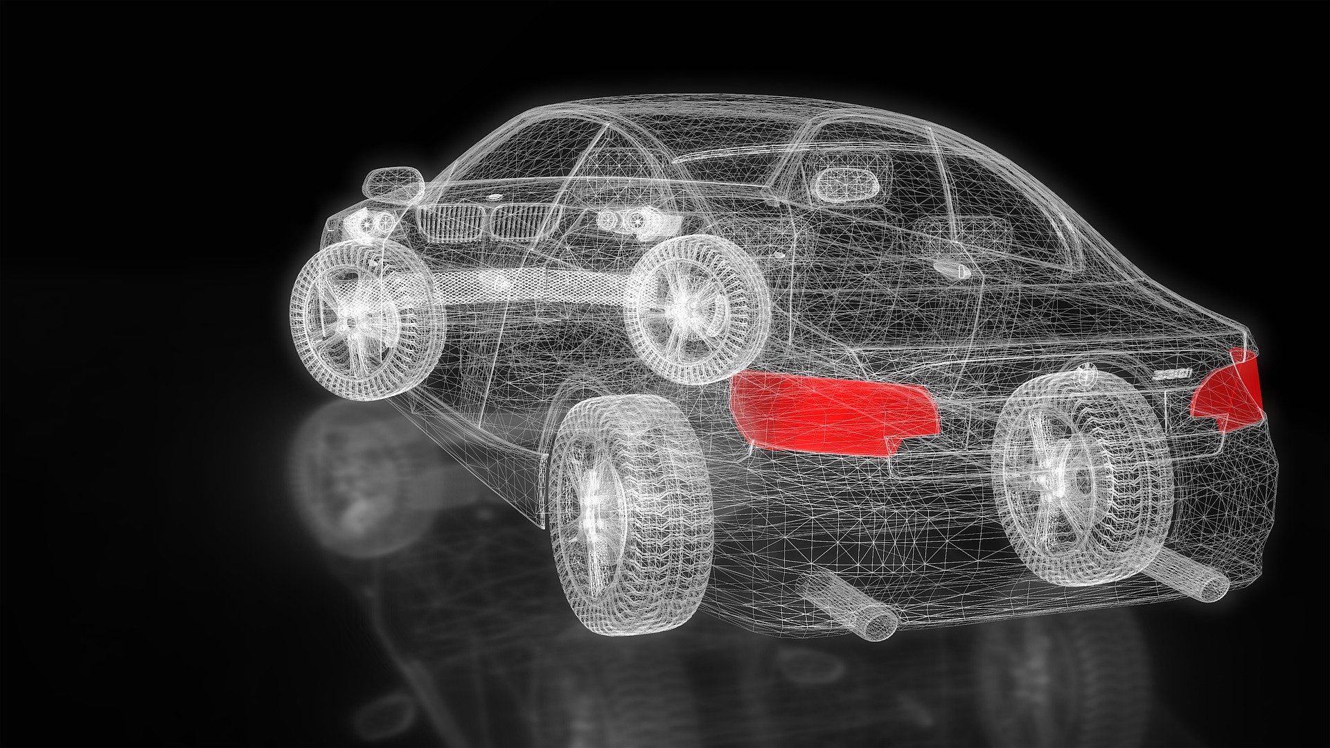 car3075471_1920.jpg