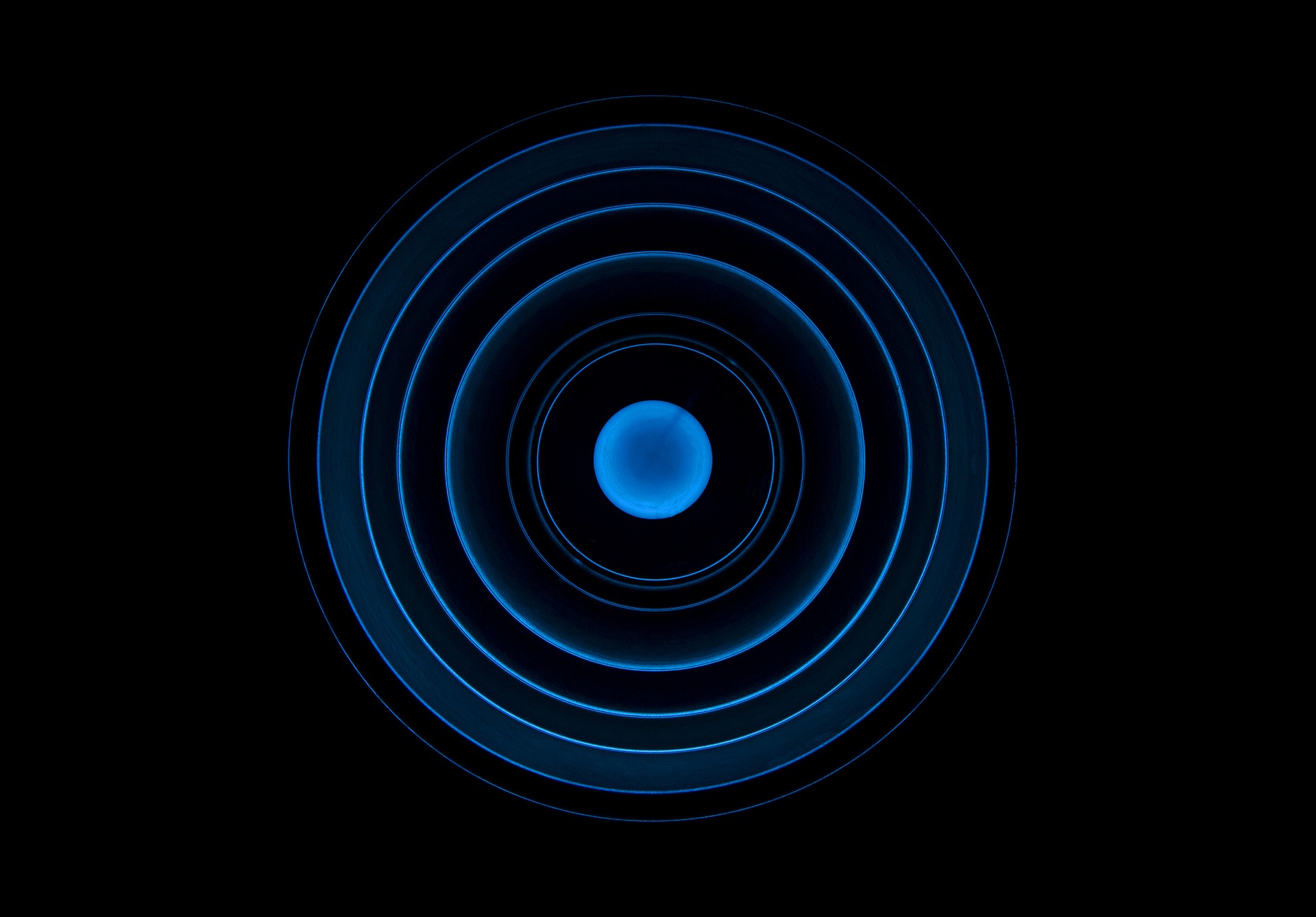 abstract1838151_1920.jpg