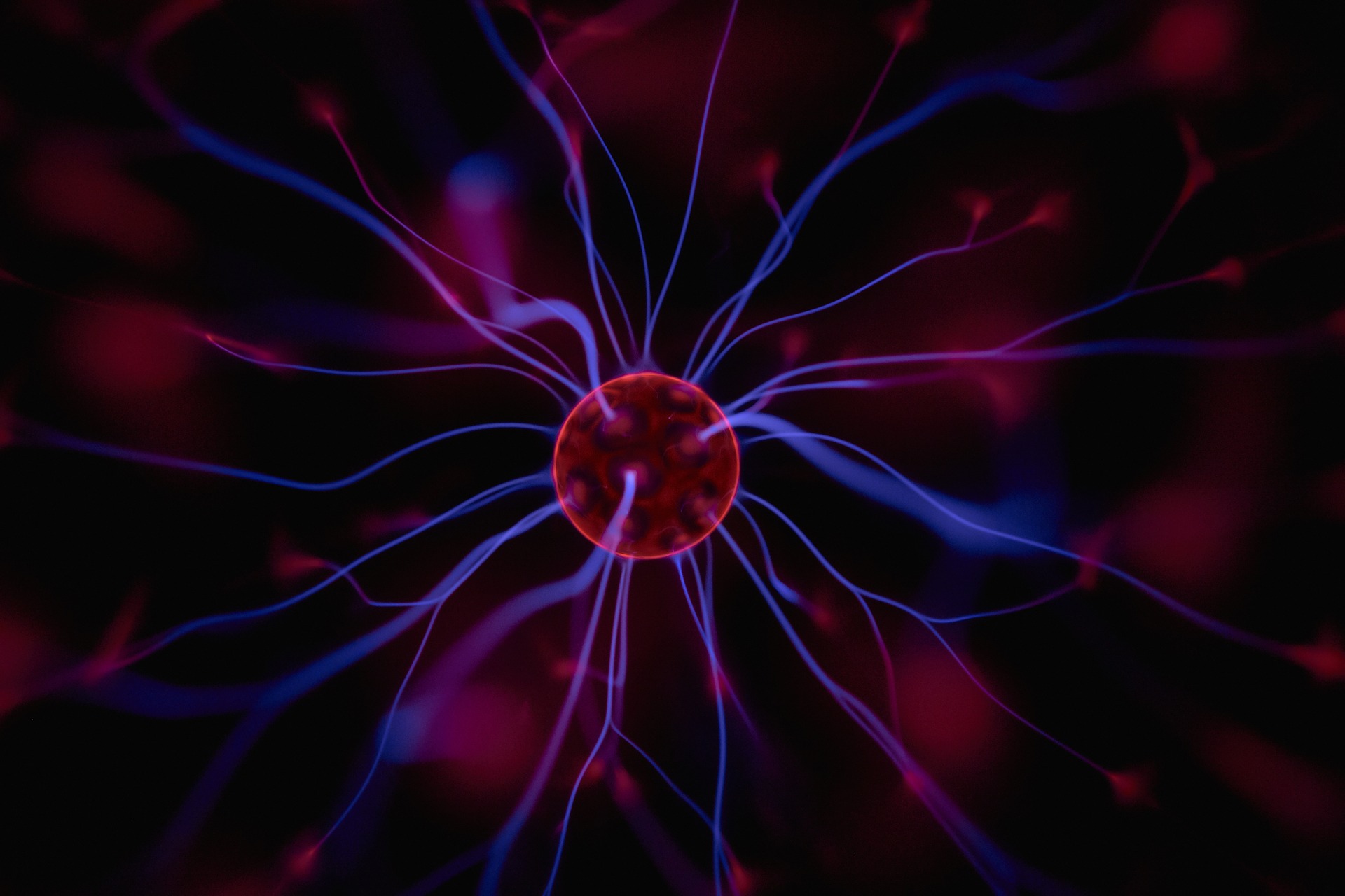 plasma2338669_1920.jpg