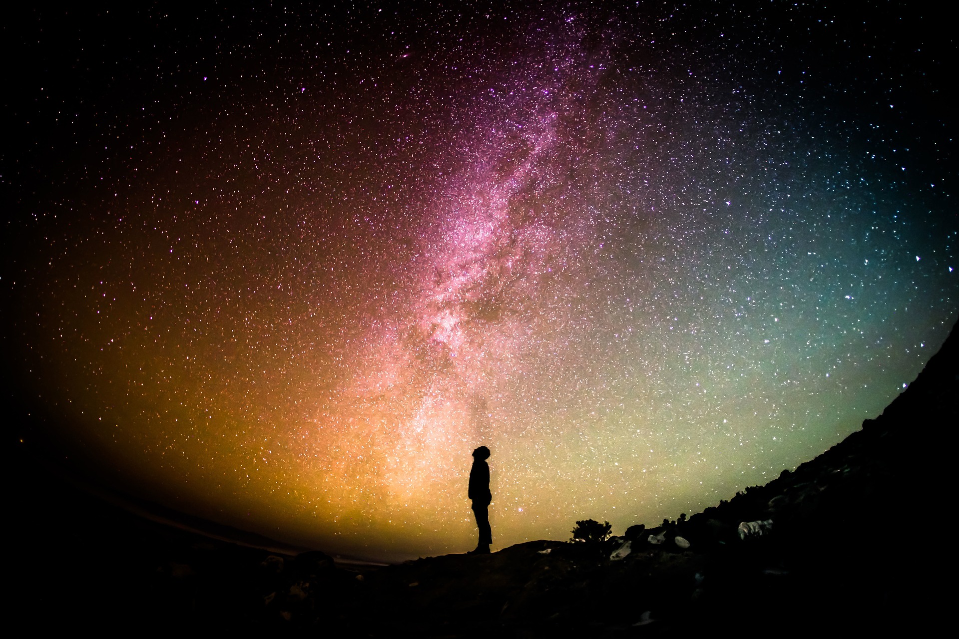 milkyway1023340_1920.jpg