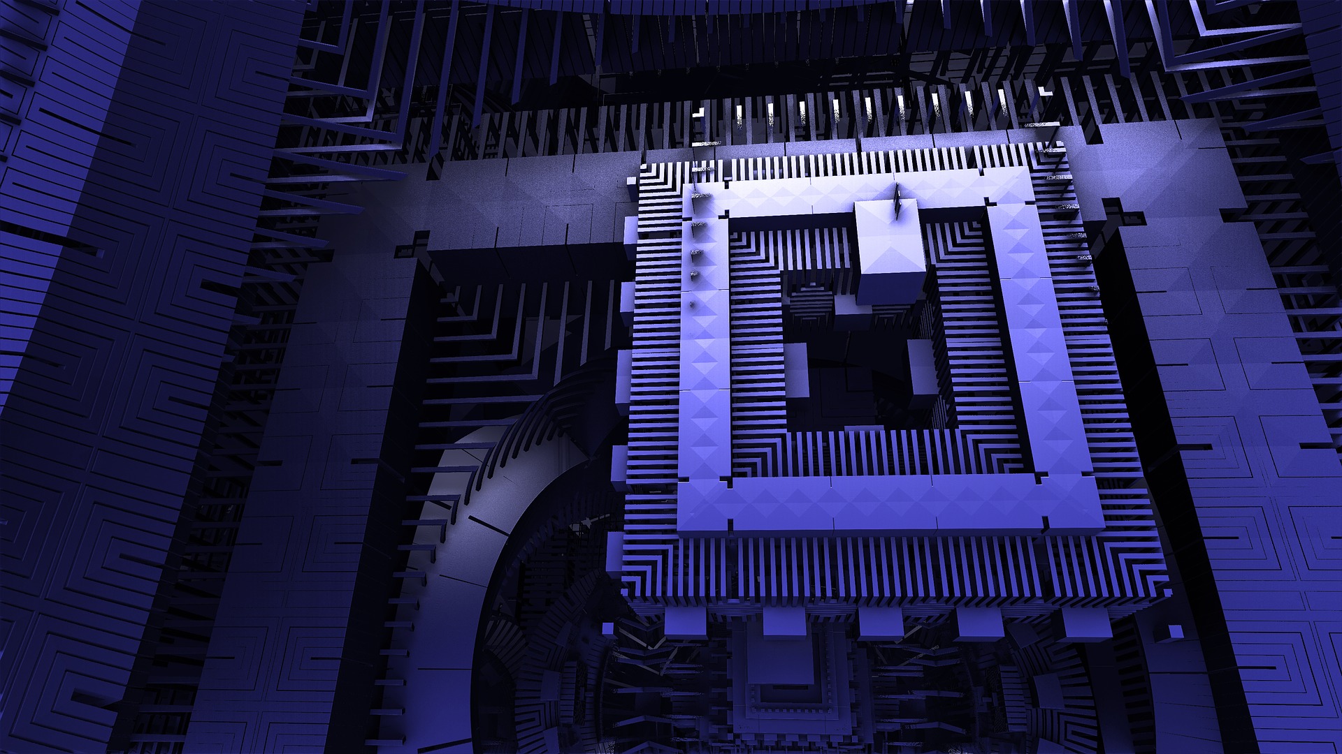 quantumcomputer3679893_1920.jpg