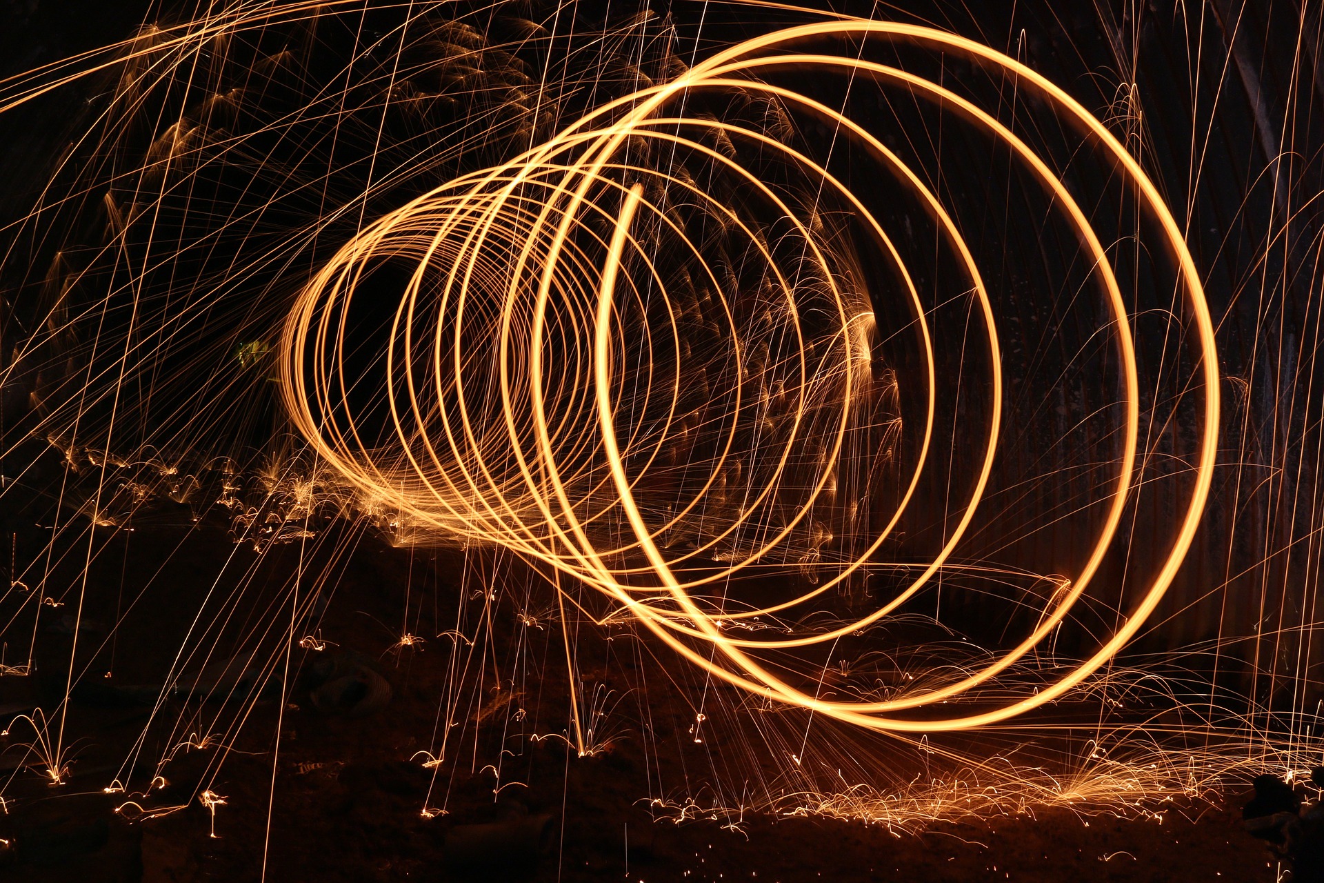 steelwool458840_1920.jpg