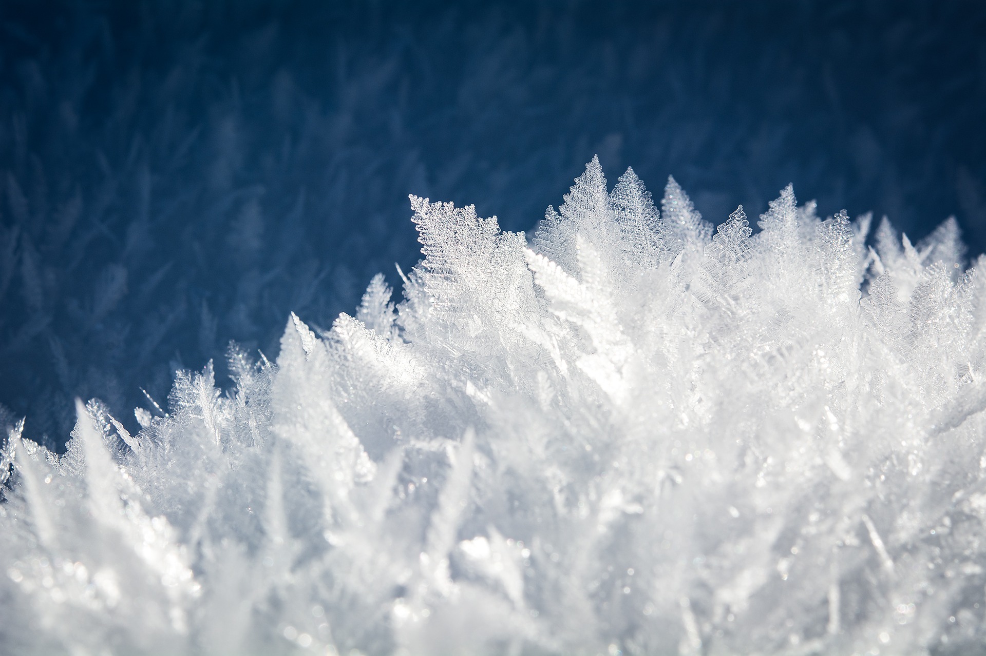 ice1997289_1920.jpg