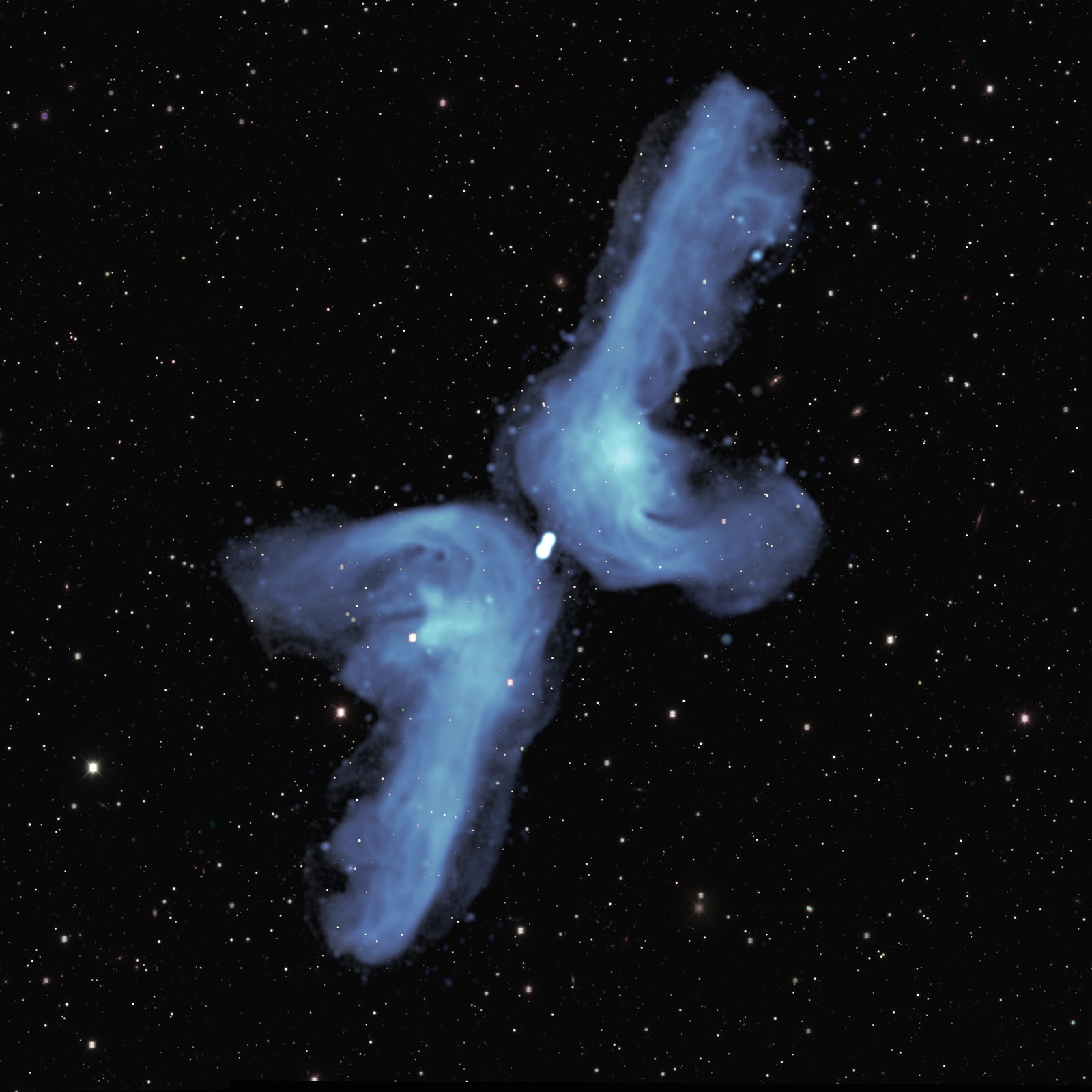 Xgalaxy_composite_02042020_SD.jpg