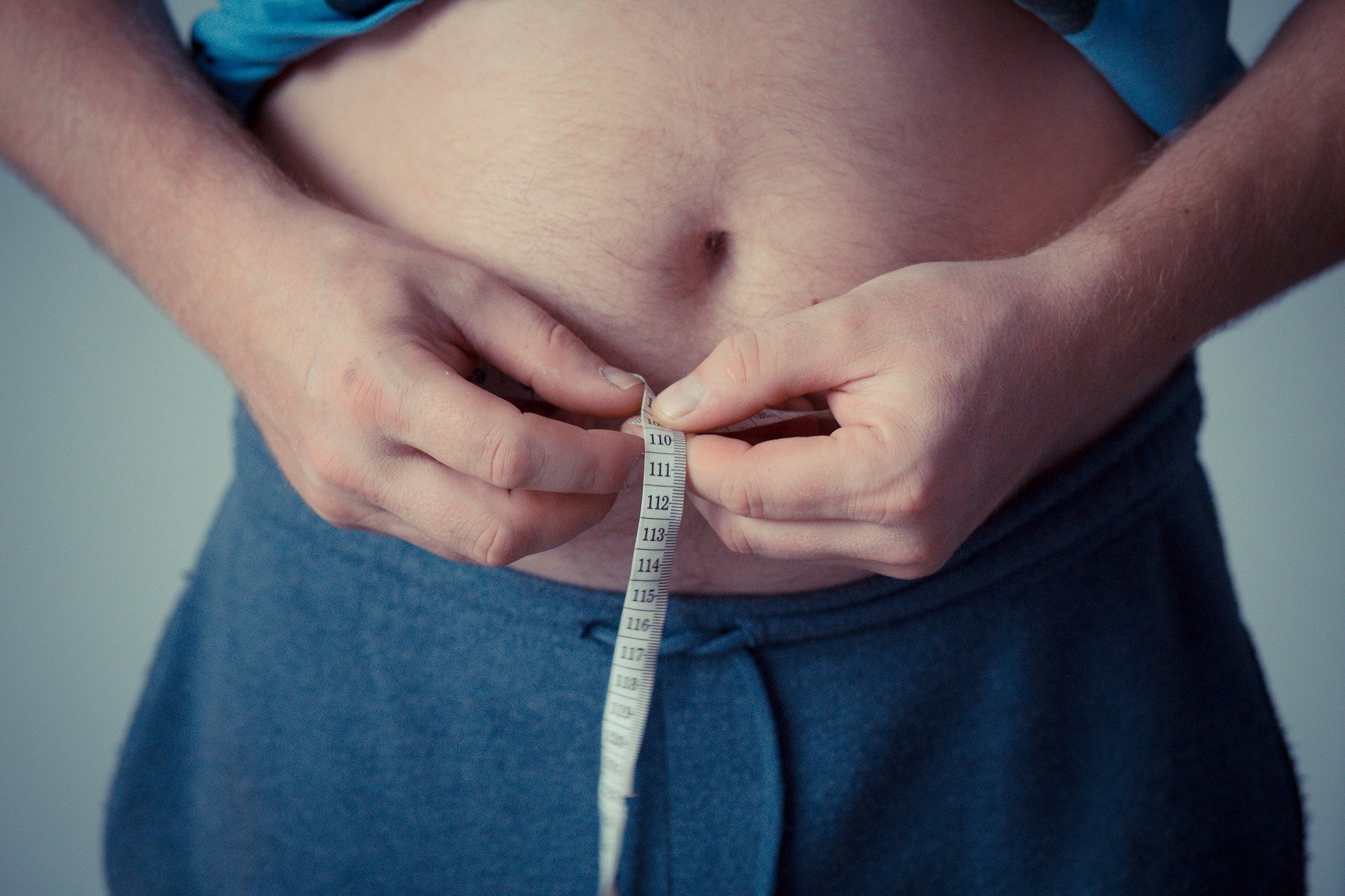 slimming2728331_1920.jpg