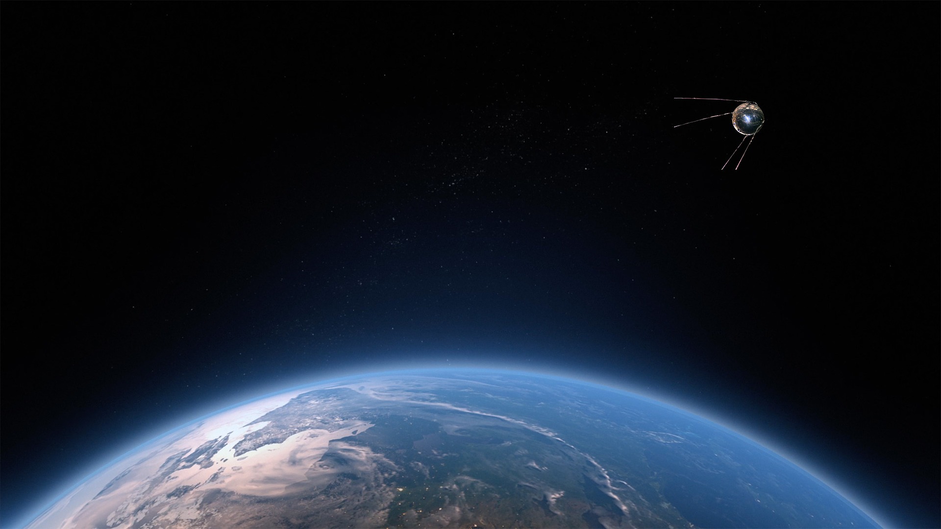 satellite1757979_1920.jpg