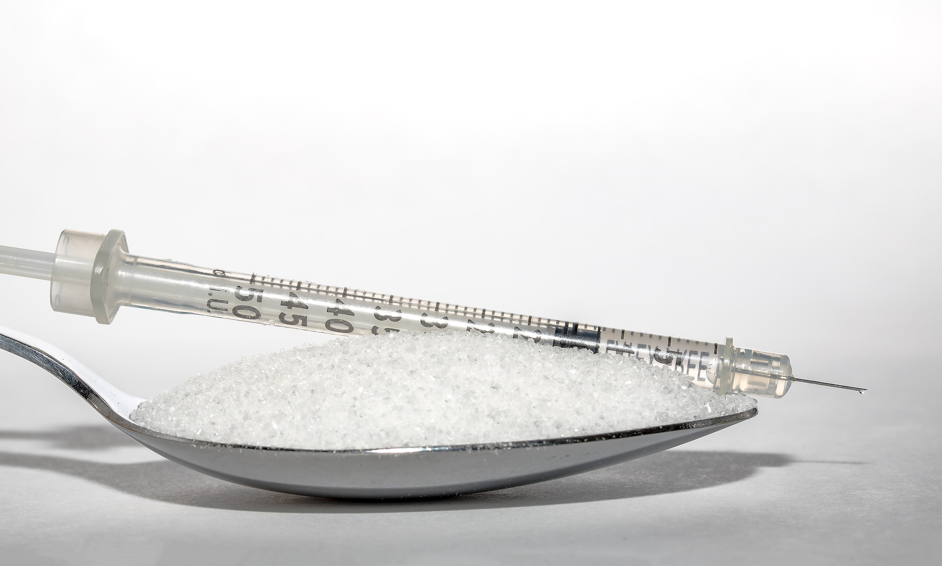 diabetes2130236_1920.jpg