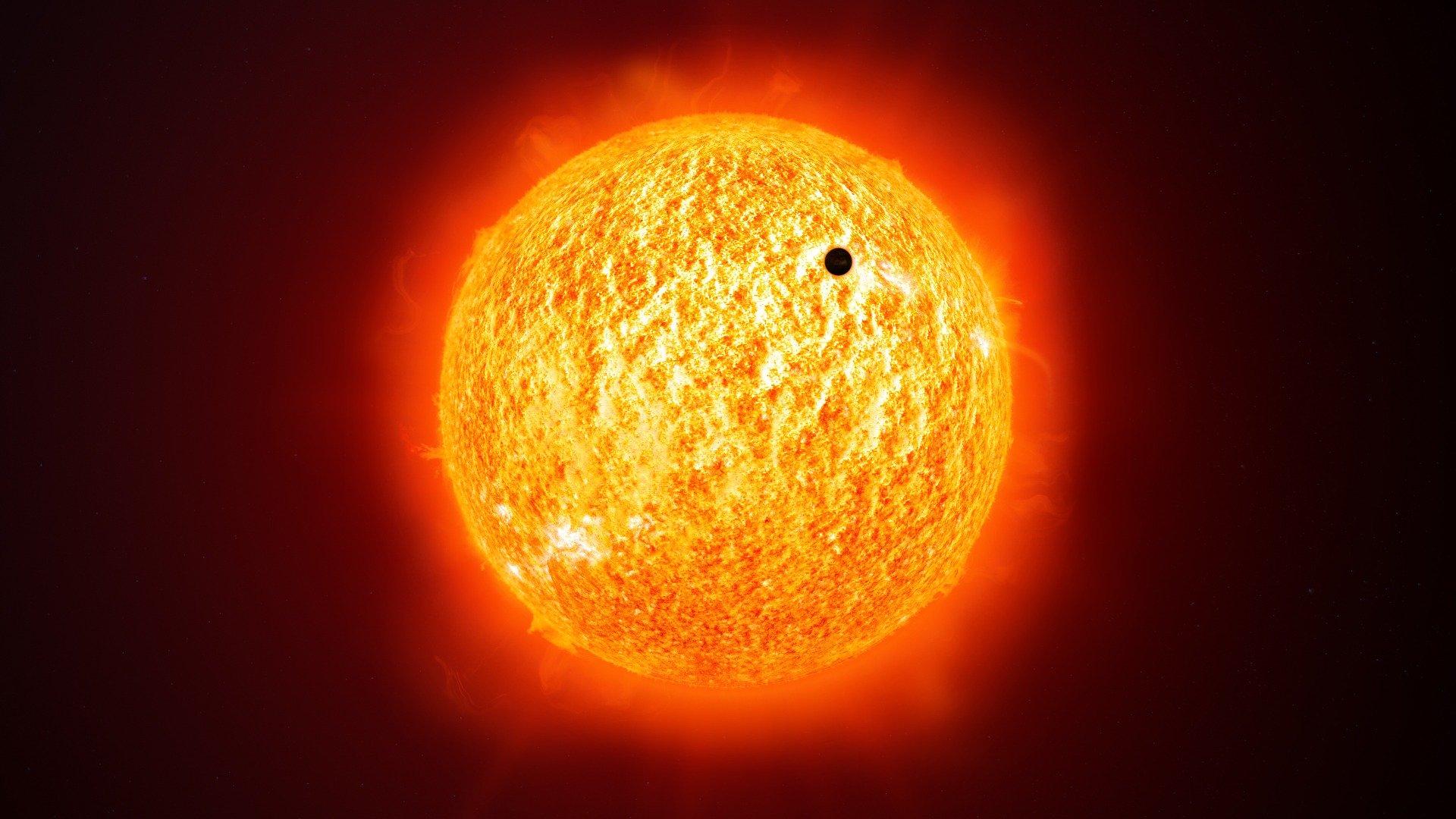 sun1515503_1920.jpg
