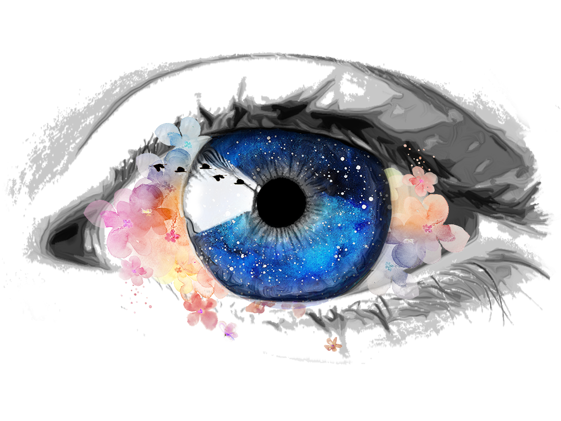 eye4997724_1920.png