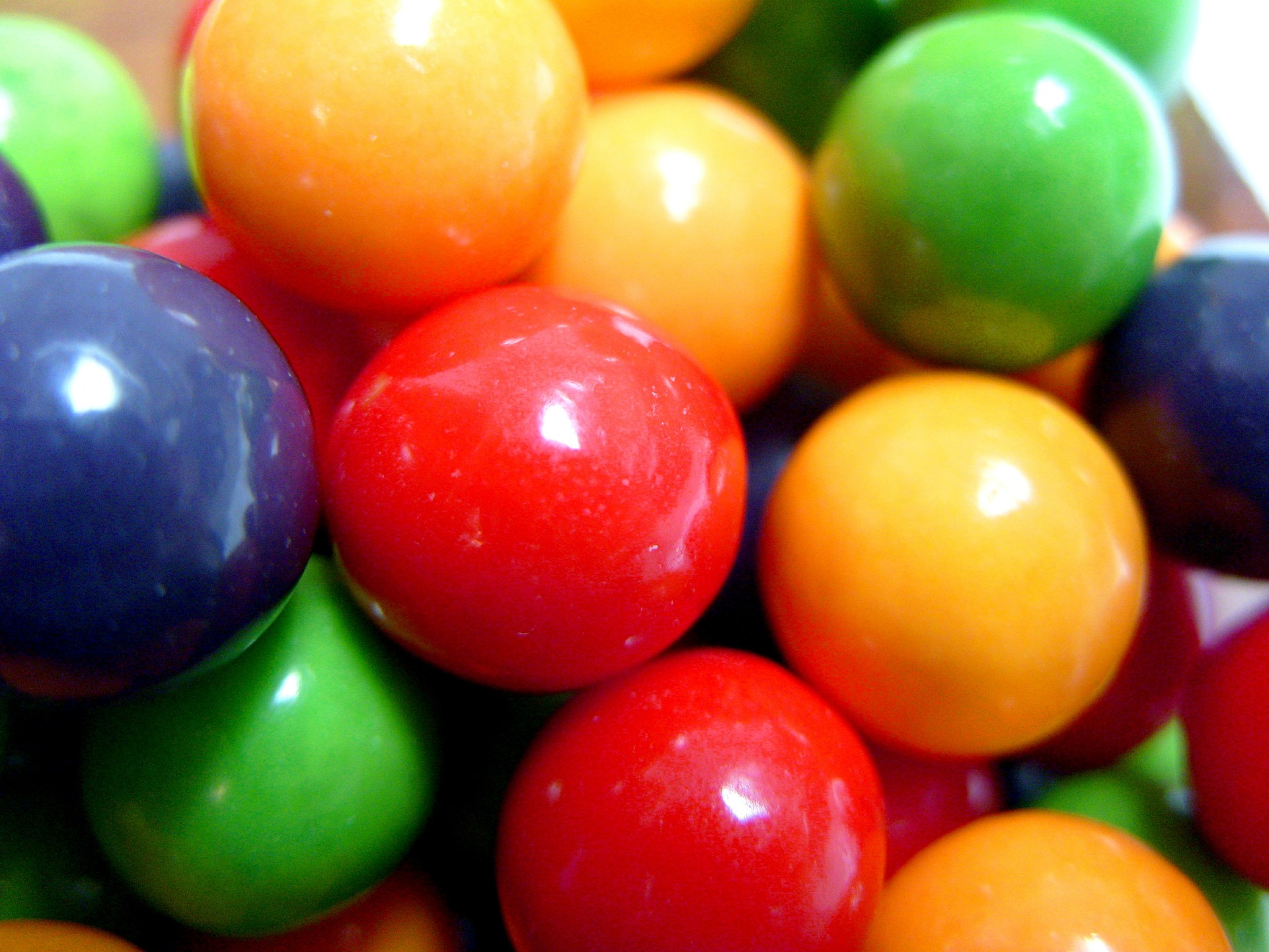 candy450345_1920.jpg