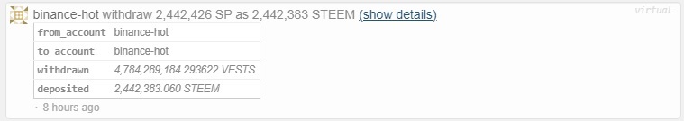 binance_first_powerdown.jpg
