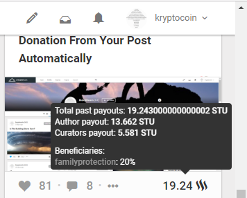 Screenshot 18.png