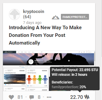 Screenshot 17.png