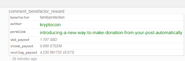 Screenshot 19.png