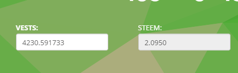 Screenshot 20.png