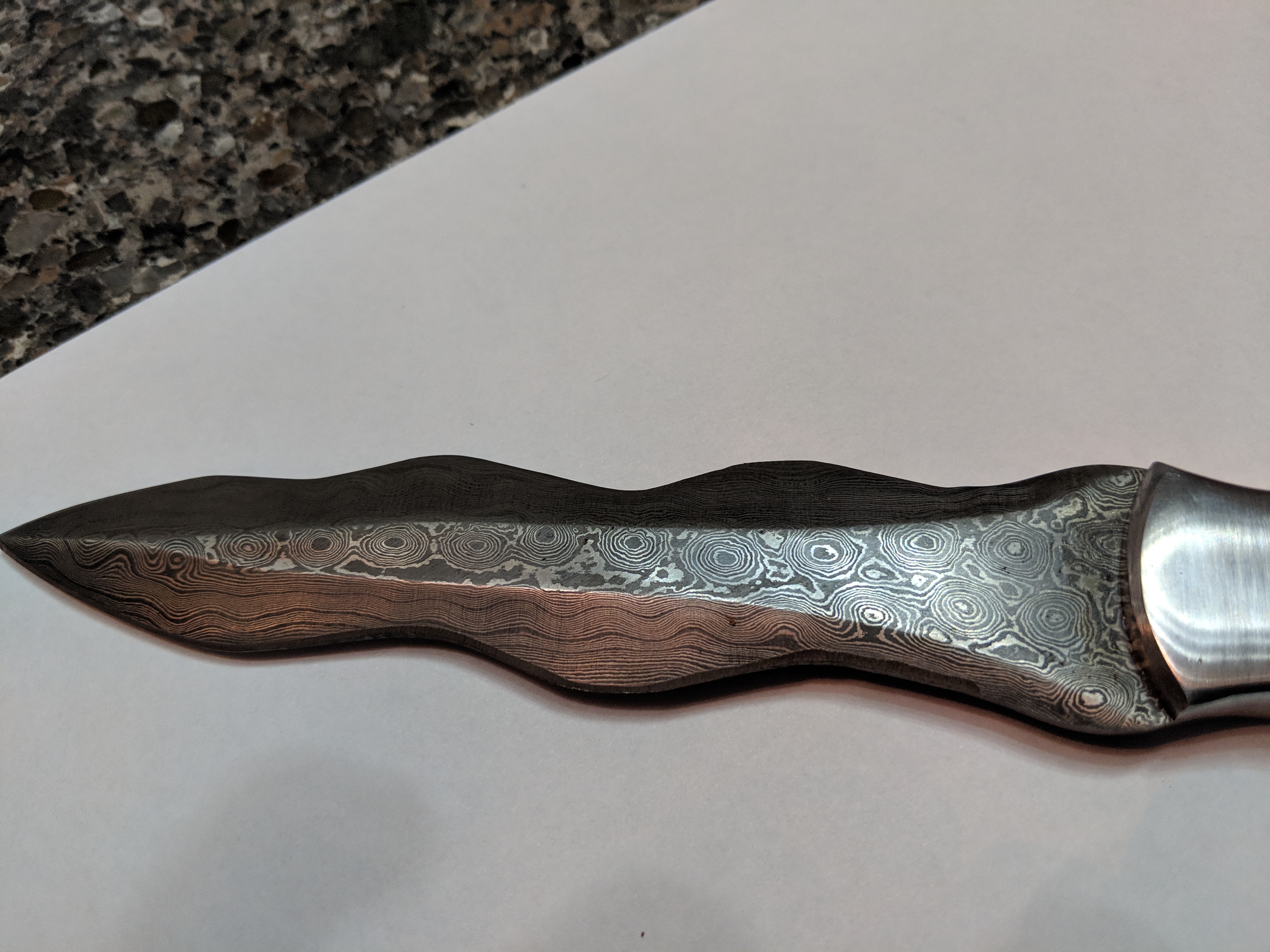 KrissKnife00220190506.jpg