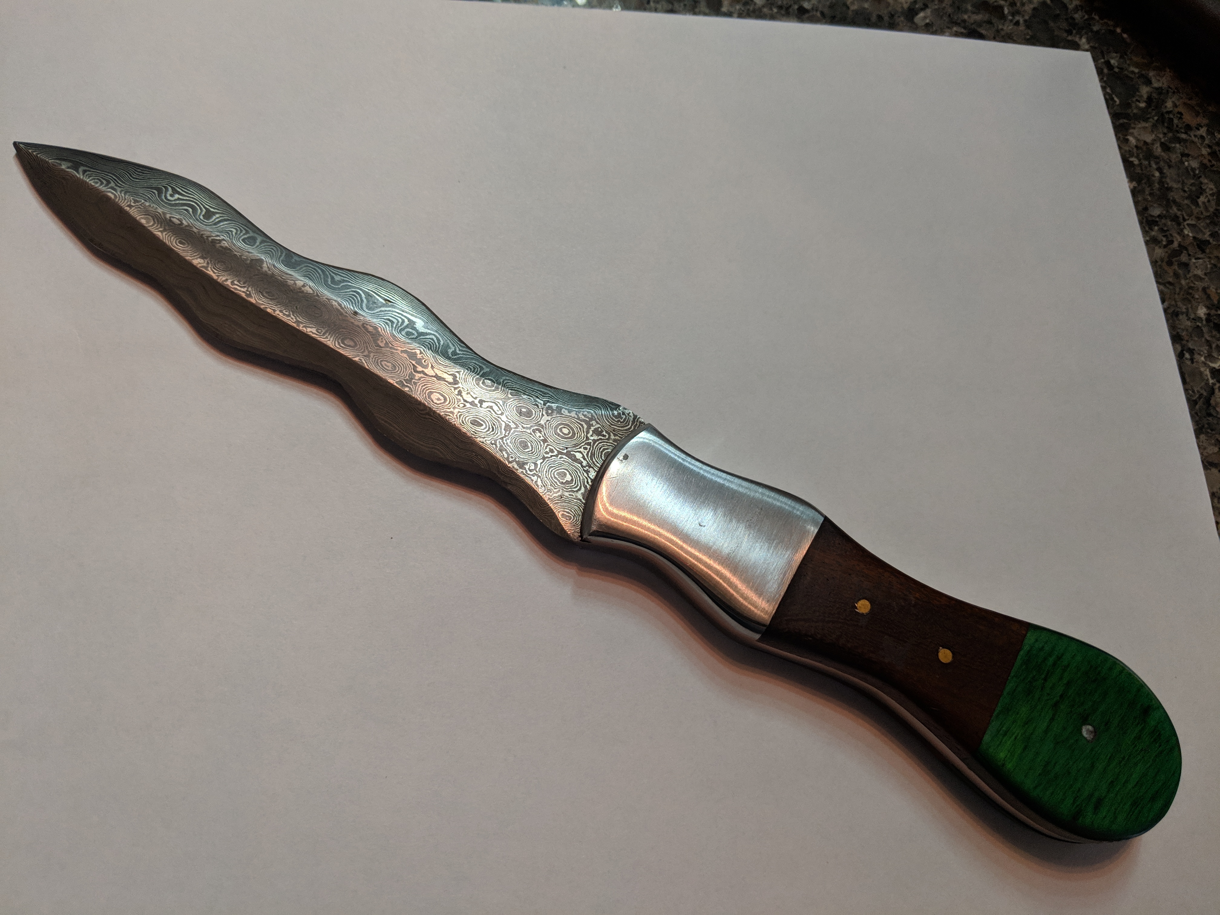KrissKnife00120190506.jpg