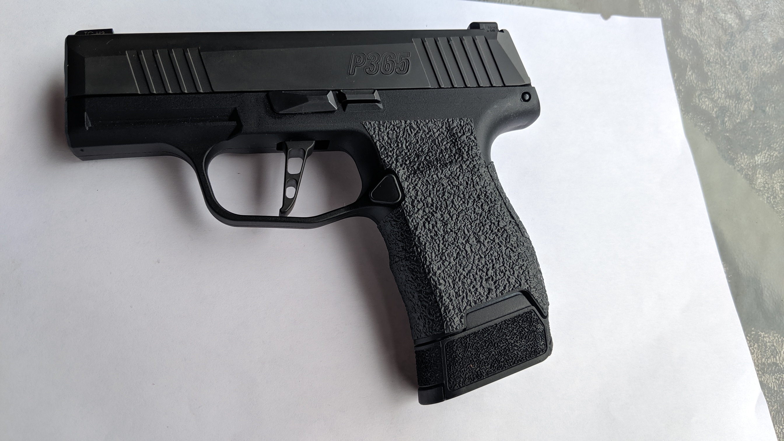 SigP365AmoryCraftFlatTrigger.jpg