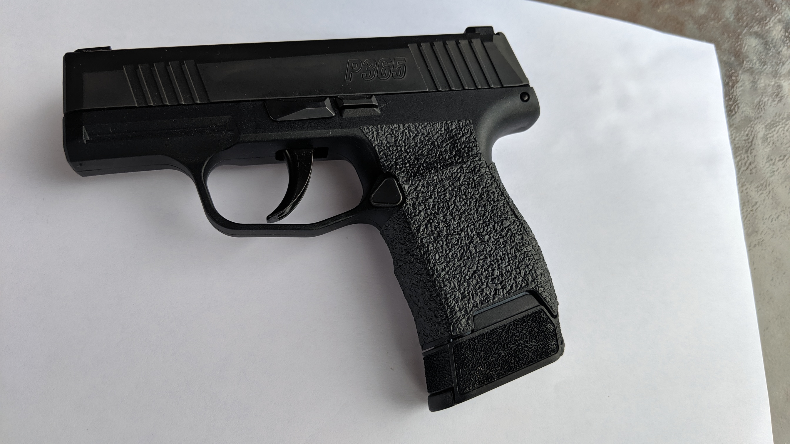 SigP365StockTrigger.jpg