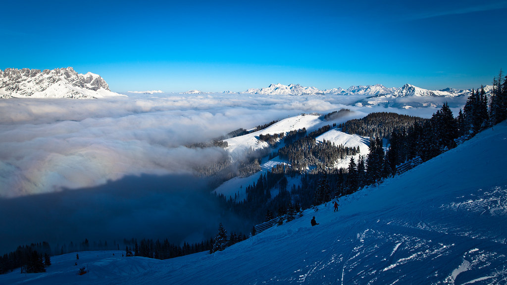 16628001626sunsnowfogexploredonfebruary26th2015 FILEminimizer.jpg